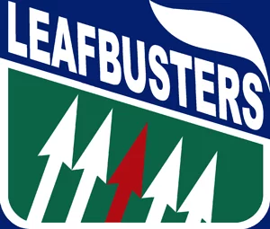 Leafbusters Australia